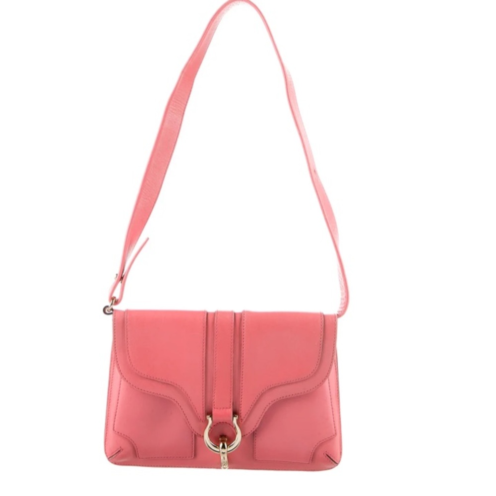 Kate Spade Small pink purse